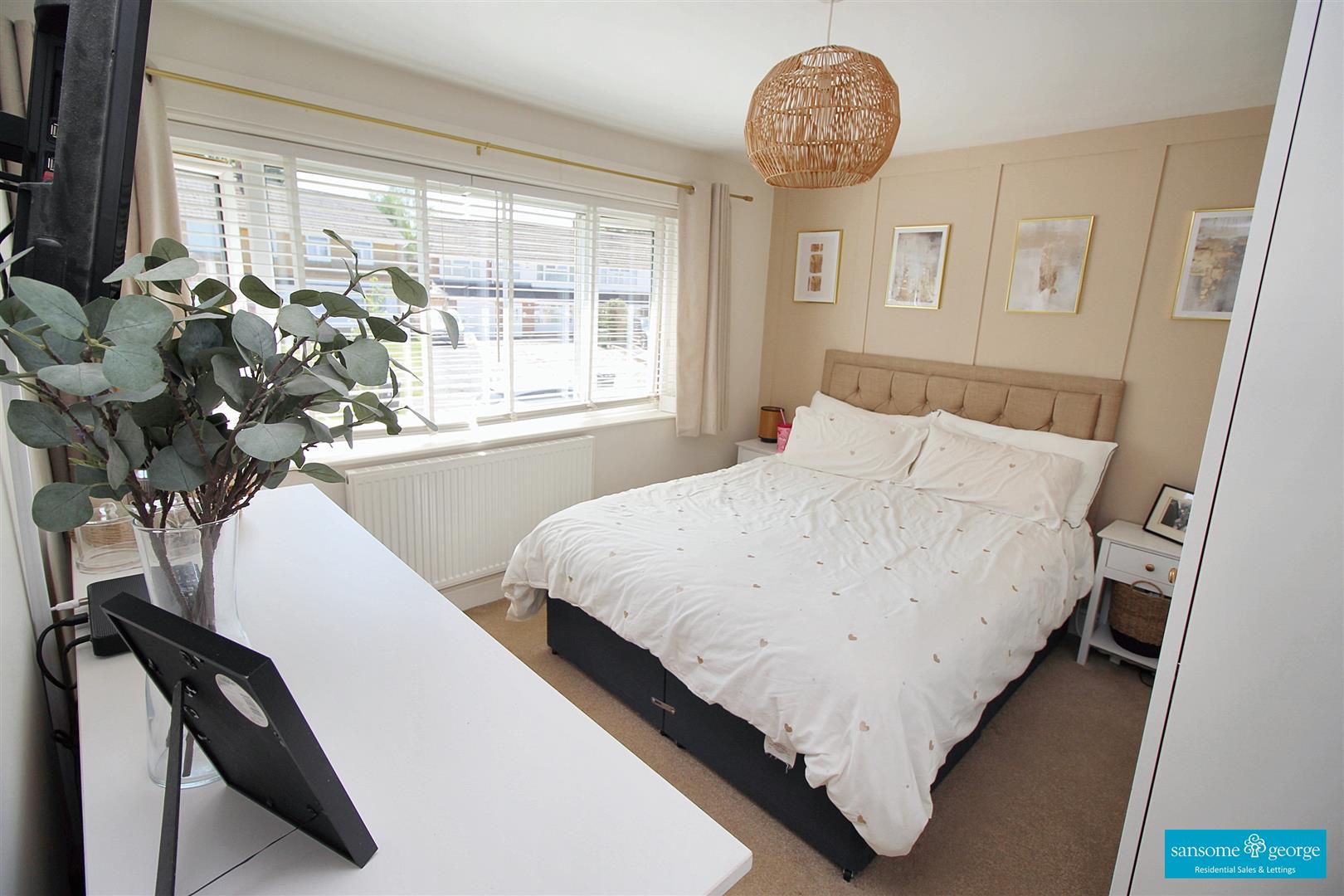 Foxcombe Drive, Tilehurst, Reading